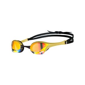 002507-330-lunettes-de-natation-arena-cobra-ultra-swipe-mirror-yellow-copper-gold-tu