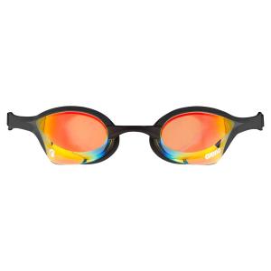 002507-350-lunettes-de-natation-arena-cobra-ultra-swipe-mr-yellow-copper-black-tu