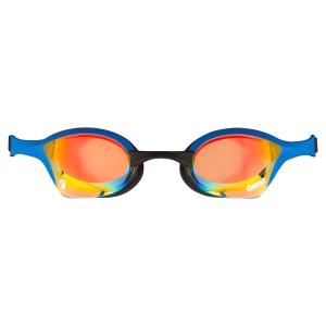 002507-370-lunettes-de-natation-arena-cobra-ultra-swipe-mr-yellow-copper-blue-tu