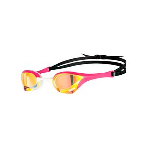 002507-390-lunettes-de-natation-arena-cobra-ultra-swipe-mirror-yellow-copper-pink-tu