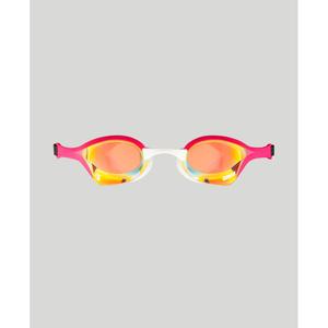 product/a/r/arena_002507-390_yellow-copper-pink_2.jpg