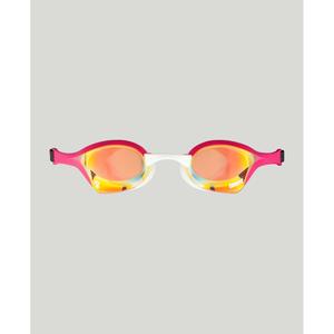 product/a/r/arena_002507-390_yellow-copper-pink_5.jpg