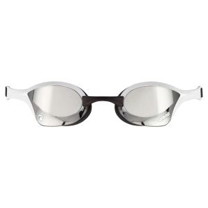 002507-510-lunettes-de-natation-arena-cobra-ultra-swipe-mr-silver-white-tu