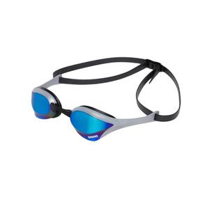 002507-600-lunettes-de-natation-arena-cobra-ultra-swipe-mirroir-blue-silver-sw4-tu