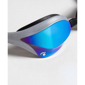 product/a/r/arena_002507-600_blue-silver-sw4_10.jpg