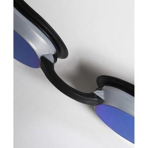 product/a/r/arena_002507-600_blue-silver-sw4_13.jpg
