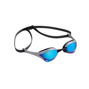 product/a/r/arena_002507-600_blue-silver-sw4_2.jpg