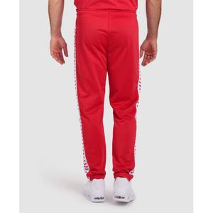 product/a/r/arena_002699-401_1.jpg