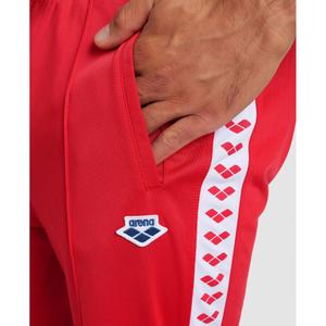 product/a/r/arena_002699-401_3.jpg