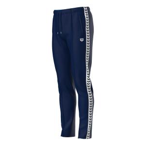 002699-710-jogging-arena-relax-iv-team-navy-white-navy