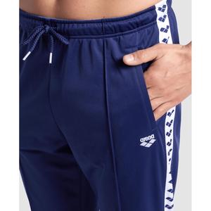 product/a/r/arena_002699-710_navy-white-navy_7.jpg