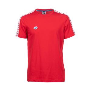 002701-401-t-shirt-arena-team-red-white-red