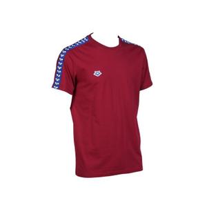 002701-483-maillot-arena-team-burgundy-neon-blue-butter