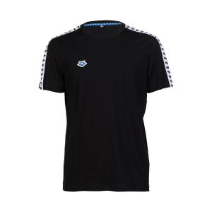 002701-501-t-shirt-arena-team-black