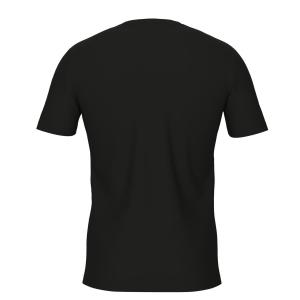 product/a/r/arena_002701-510_black-white-black_2.jpg