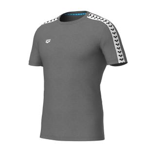 002701-552-maillot-arena-team-dark-grey-melange-white-bl