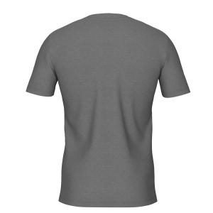 product/a/r/arena_002701-552_dark-grey-melange-white-bl_2.jpg