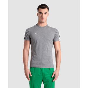 product/a/r/arena_002701-552_dark-grey-melange-white-bl_3.jpg
