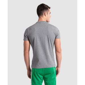 product/a/r/arena_002701-552_dark-grey-melange-white-bl_4.jpg