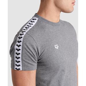 product/a/r/arena_002701-552_dark-grey-melange-white-bl_6.jpg