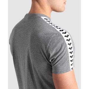 product/a/r/arena_002701-552_dark-grey-melange-white-bl_7.jpg