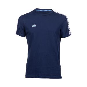 002701-701-t-shirt-arena-team-navy-white-navy