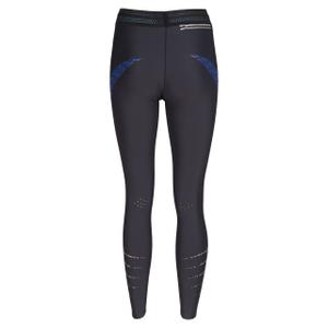 product/a/r/arena_003001-540_black-fluo-red_2.jpg