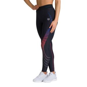 product/a/r/arena_003001-540_black-fluo-red_3.jpg