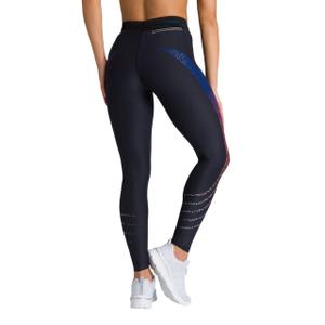 product/a/r/arena_003001-540_black-fluo-red_4.jpg