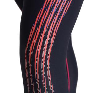 product/a/r/arena_003001-540_black-fluo-red_6.jpg