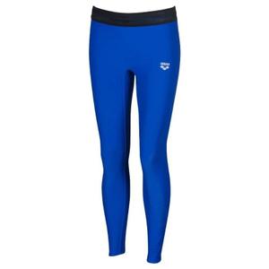 product/a/r/arena_003001-770_neon-blue_1.jpg