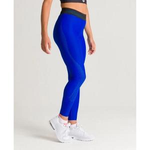 product/a/r/arena_003001-770_neon-blue_3.jpg