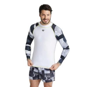 003127-152-maillot-de-bain-manches-longues-arena-rash-allover-white-grey-multi