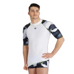 003128-152-maillot-de-bain-arena-rash-allover-white-grey-multi