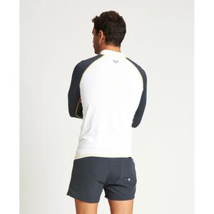 product/a/r/arena_003136-150_white-ash-grey_2.jpg