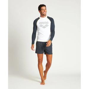 003136-150-maillot-de-bain-manches-longues-arena-rash-white-ash-grey