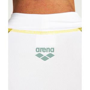product/a/r/arena_003136-150_white-ash-grey_5.jpg