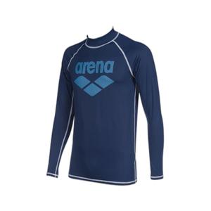 003136-700-maillot-de-bain-manches-longues-arena-rash-navy