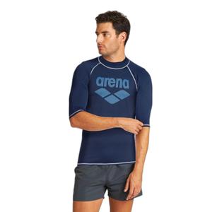003137-700-maillot-de-bain-arena-rash-navy
