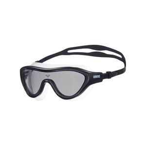 003148-100-lunettes-arena-the-one-mask-smoke-black-black-tu