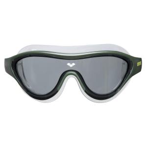 003148-104-masque-de-plongee-arena-the-one-smoke-deep-green-black-tu
