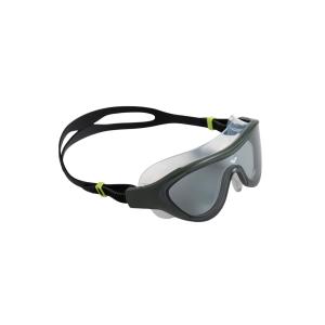 product/a/r/arena_003148-104_smoke-deep-green-black_2.jpg