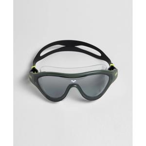 product/a/r/arena_003148-104_smoke-deep-green-black_3.jpg