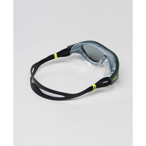 product/a/r/arena_003148-104_smoke-deep-green-black_4.jpg
