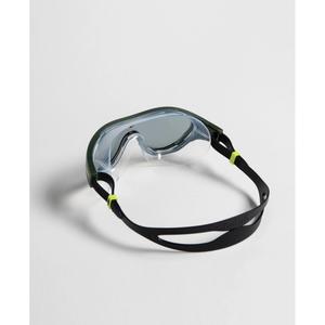product/a/r/arena_003148-104_smoke-deep-green-black_5.jpg