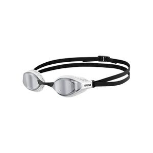003151-102-lunettes-de-natation-arena-air-speed-mirror-silver-white-tu