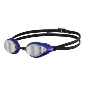 003151-103-lunettes-de-natation-arena-air-speed-mirror-silver-blue-sw4-tu
