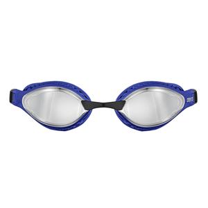 product/a/r/arena_003151-103_silver-blue-sw4_10.jpg