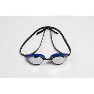 product/a/r/arena_003151-103_silver-blue-sw4_11.jpg