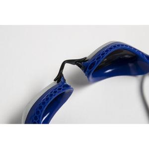 product/a/r/arena_003151-103_silver-blue-sw4_16.jpg